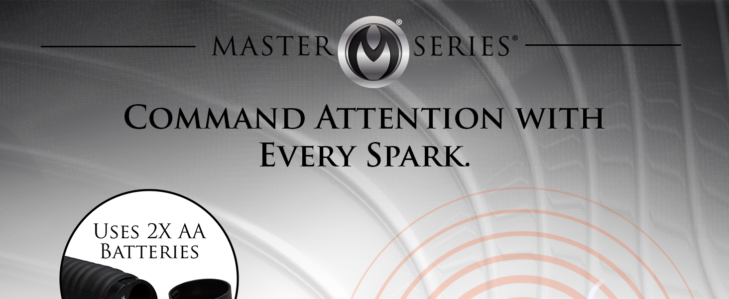 Large manufacture image 1