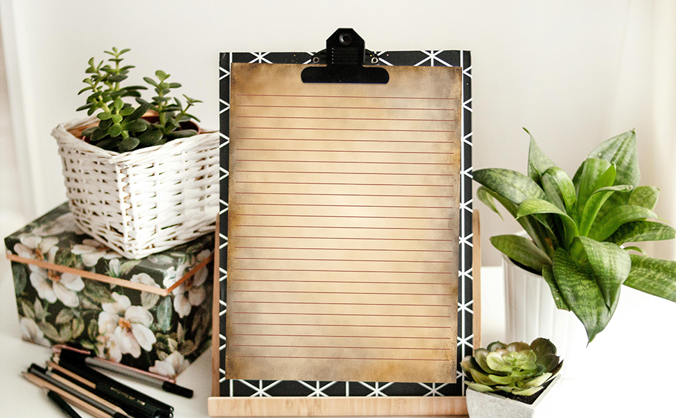 Large manufacture image 5