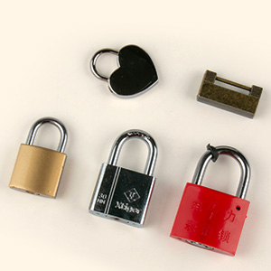 Small manufacture image 1