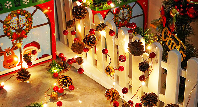 Large manufacture image 2