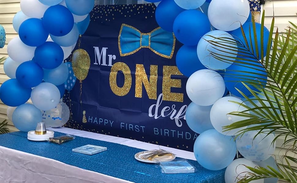 tiosggd Red Glitter Table Runners, 2 Packs Sequin Fabric 12