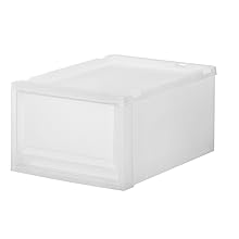 ケース付き天保一分銀34枚セット Amazon｜【Amazon.co.jp限定】天馬 キッチンやランドリーで使用