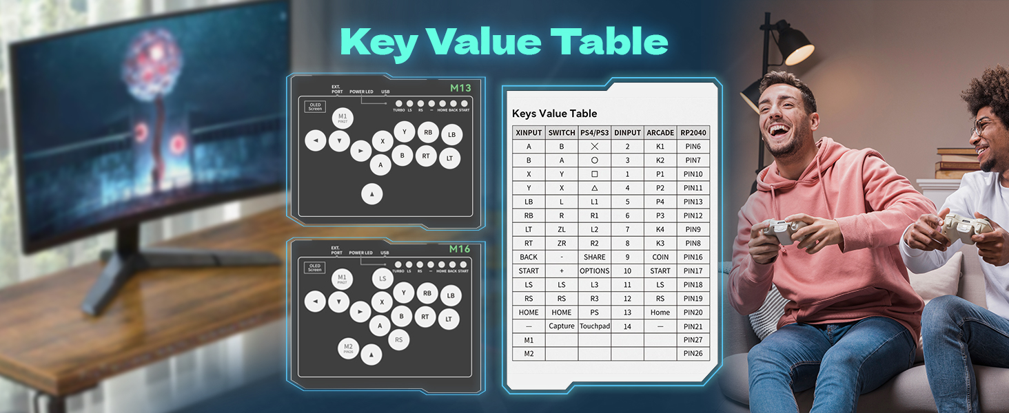 Large manufacture image 3
