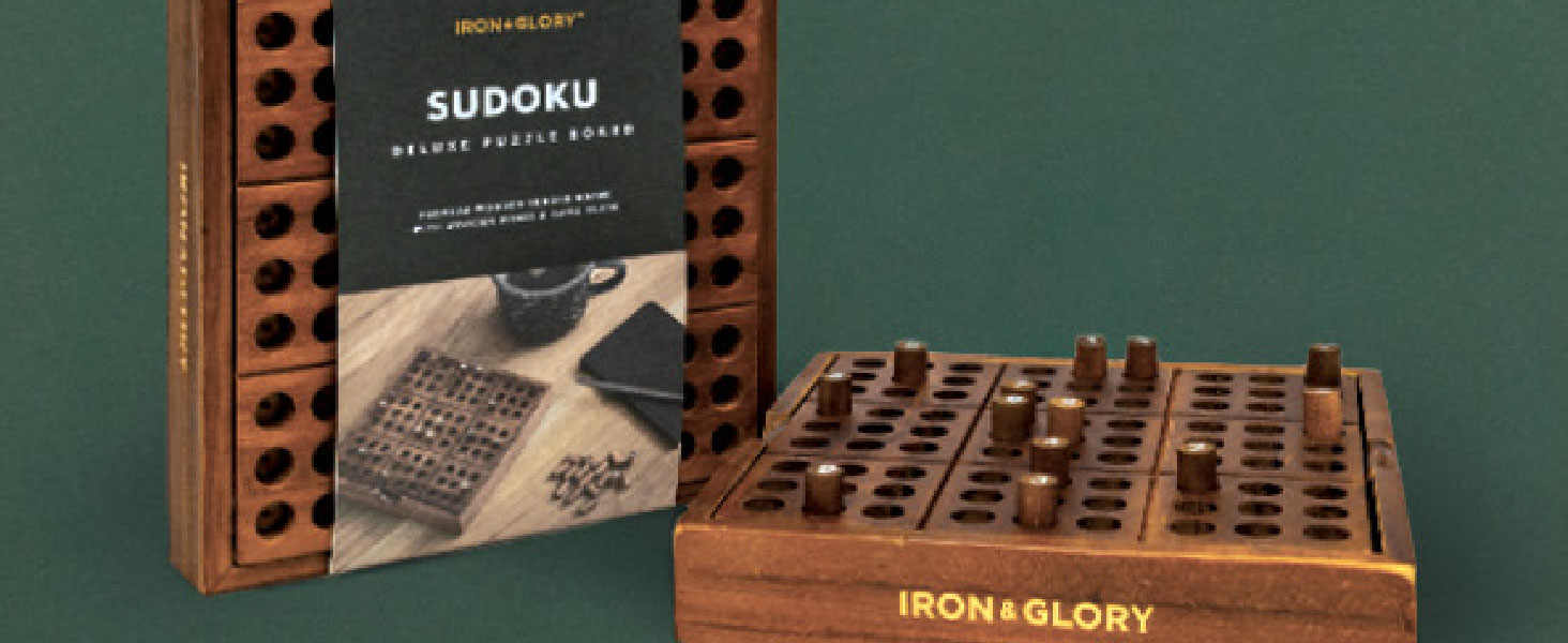 Large manufacture image 2