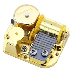 Small manufacture image 3