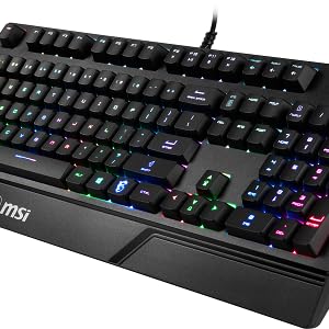 gk202