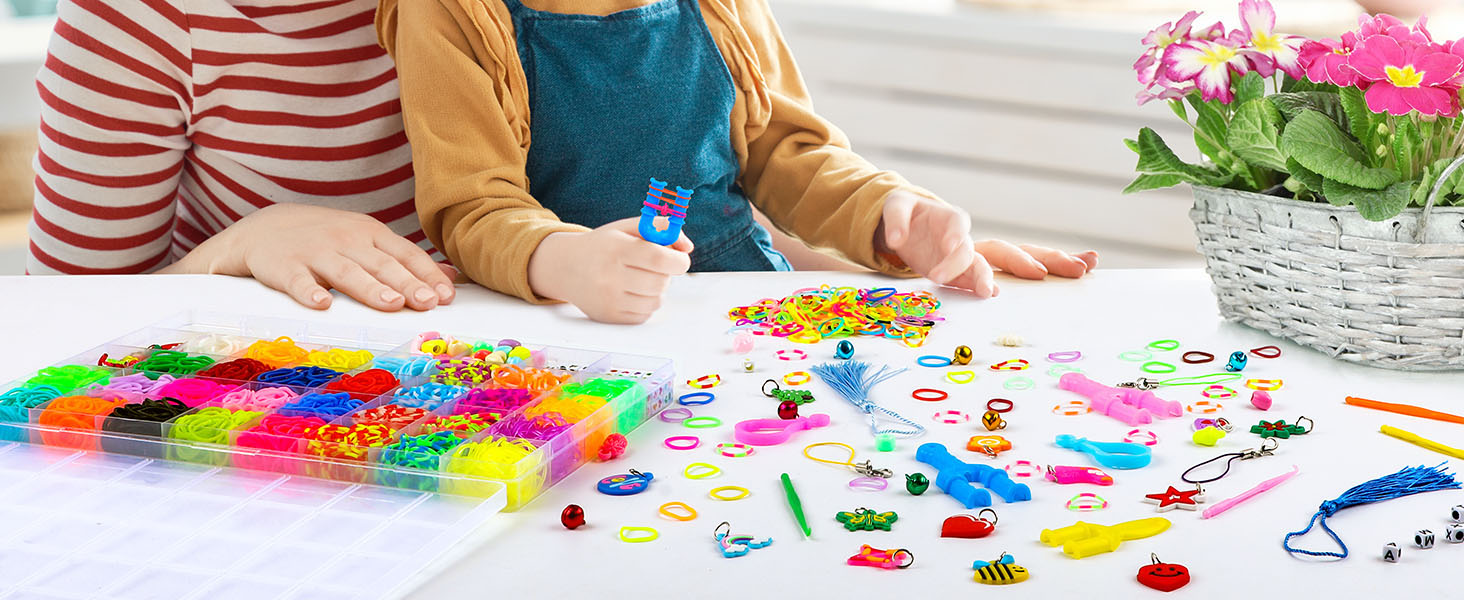 Large manufacture image 2