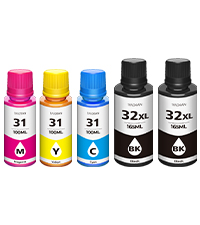 smart tank 7002 ink ink  smart tank 7602