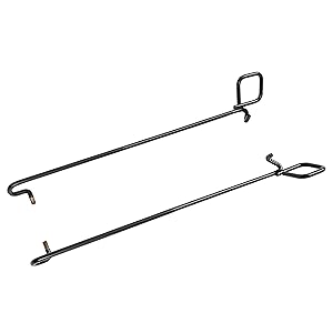 Small manufacture image 4