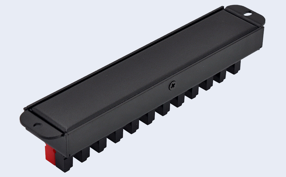 POWERBLOCK ② Tongshengju PowerBlock MK2 (479PCS) Model Sports Car