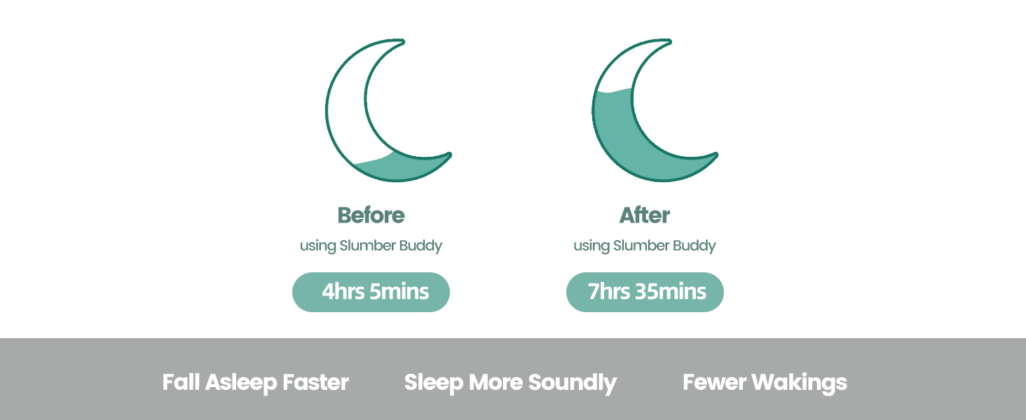 Bamboo Baby Sleep Sack 6-12 Months 1.0 TOG Wearable Blanket