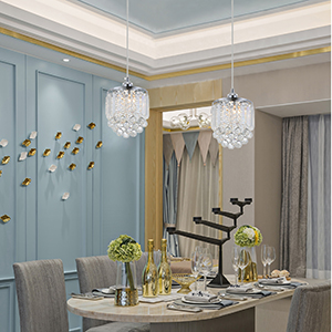 Small manufacture image 6