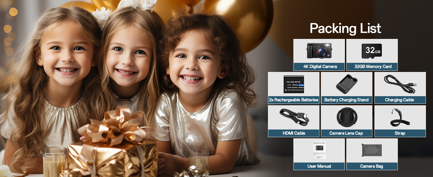 Large manufacture image 3