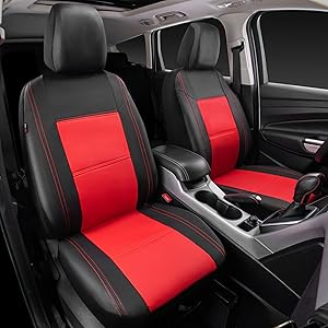 Small manufacture image 7