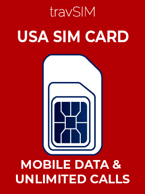 Usa sim card, us sim card, prepaid usa sim card, usa prepaid sim card, pre paid sim usa, prepaid sim