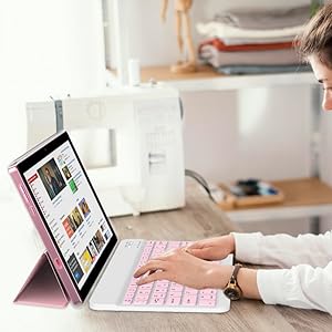 Small manufacture image 1