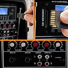 Small manufacture image 5