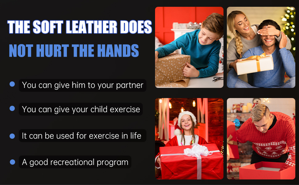 Smart Bluetooth Music Boxing Machine