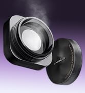carslan setting powder