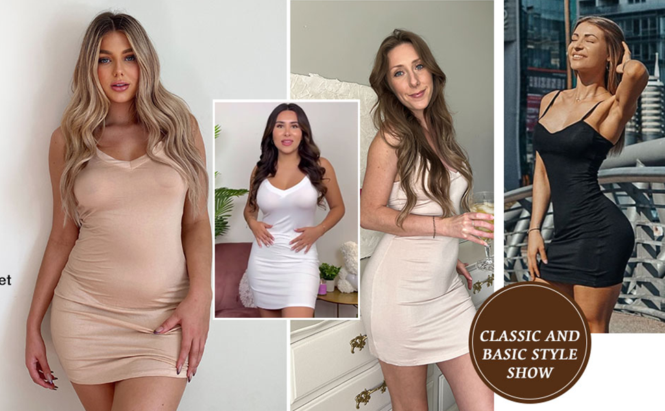 Large manufacture image 6