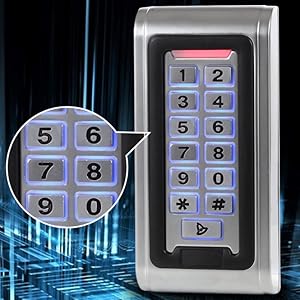 Small manufacture image 7