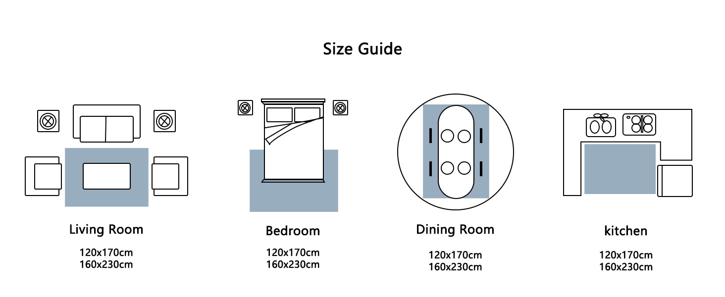 Area Rug