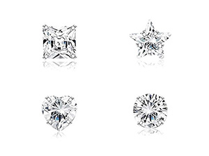 Nose Rings for Women