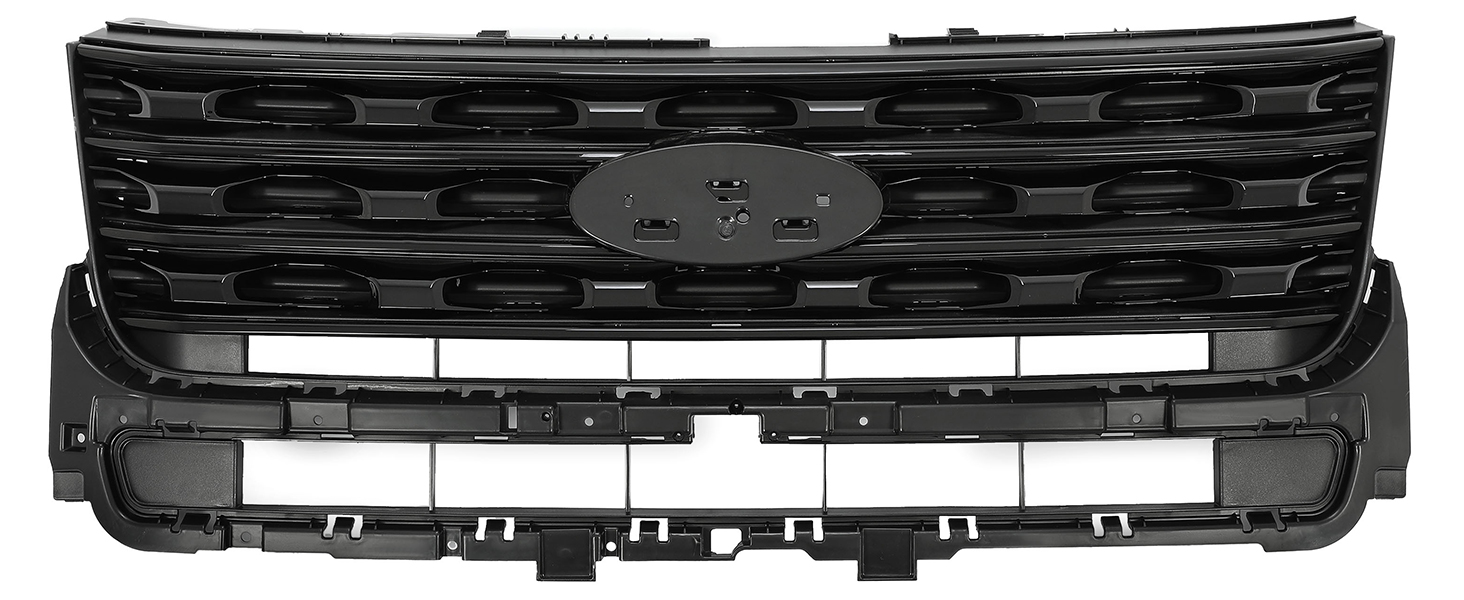 Large manufacture image 2