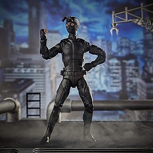 Small manufacture image 4