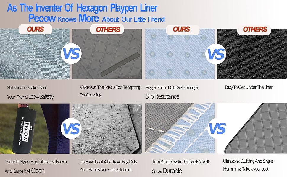 Large manufacture image 5