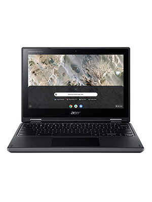 Acer Chromebook クロームブック Amazon.co.jp: Acer Chromebook 14 for Work CP5-471-C0EX