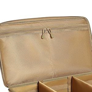 Small manufacture image 7