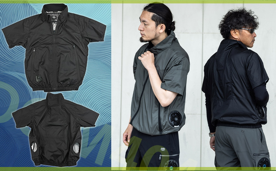 ♥サマ専用 生写真セット 2025年新商品 クロダルマD.GROW×ムサユニ コラボ商品 空調作業