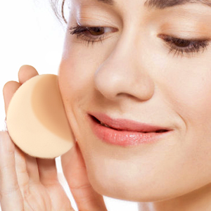Makeup Base Primer