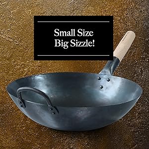 Small manufacture image 2