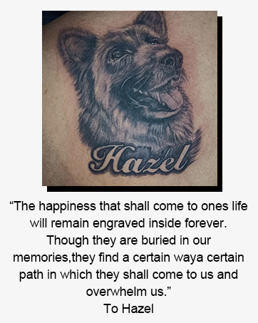 wireless tattoo machine