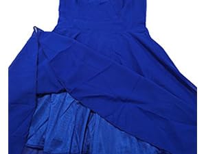 wedding guest dresses spring