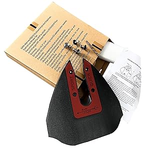 差し戻し　Foil Amazon.com: NorthBoat FO2002 Outboard Hydrofoil Stabilizer