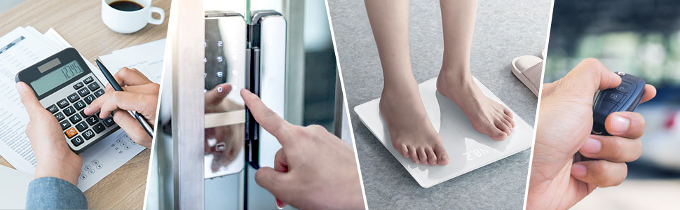 Large manufacture image 2