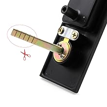 Small manufacture image 4