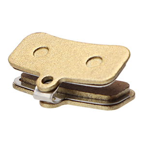 Small manufacture image 6