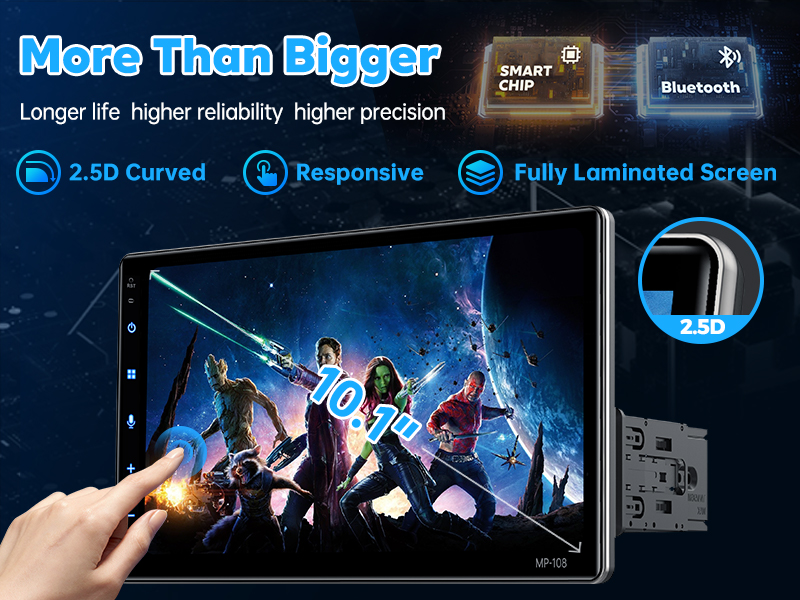 Large manufacture image 2