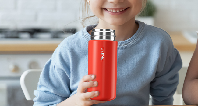 Large manufacture image 5