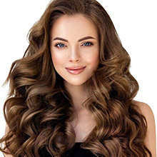 seide schlafmütze haarschönheit nachtmütze damen für haarverlust atmungsaktive kappe