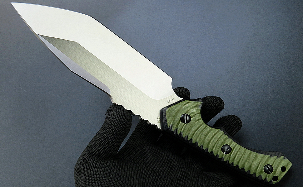Large manufacture image 4