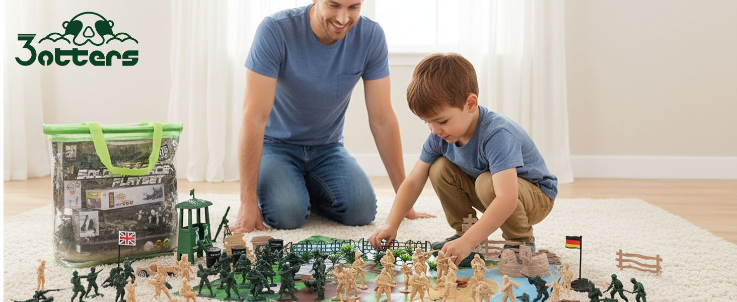 Large manufacture image 1