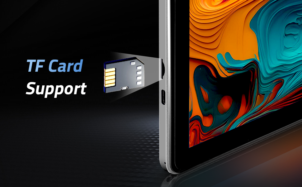 14f013cb 3ce8 4420 Af85 Ea0089995df6. CR0,0,970,600 PT0 SX970 V1