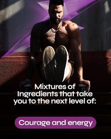 take your performance yo the next level