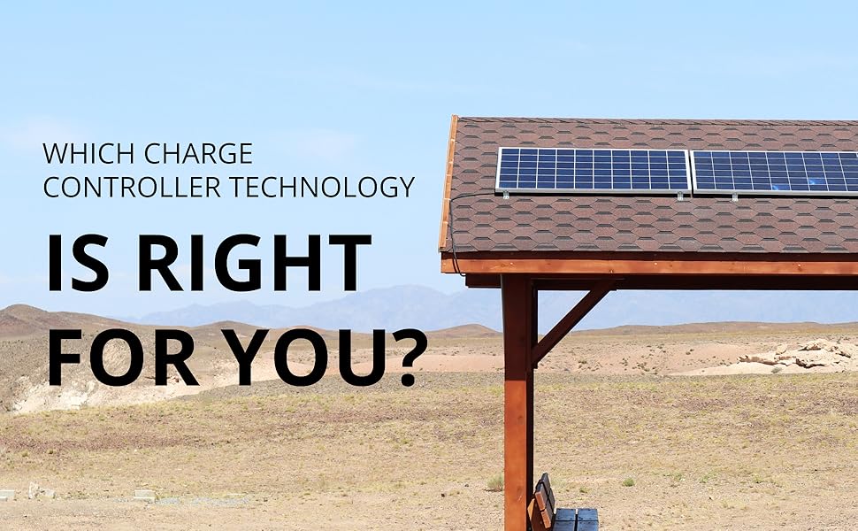 Large manufacture image 6