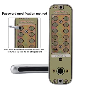 Small manufacture image 4